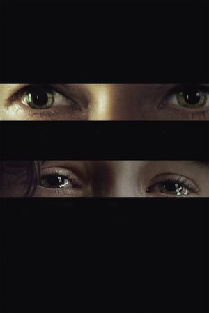 An American Crime's poster