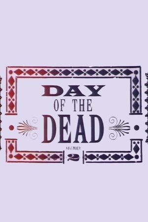 Day of the Dead's poster