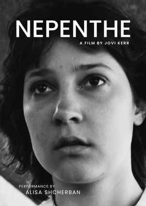 Nepenthe's poster