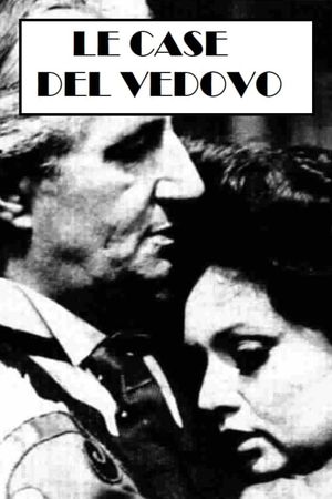 Le Case del Vedovo's poster image