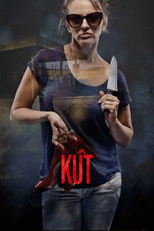 Well's poster