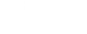 The Virtuoso's poster