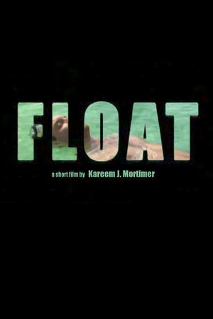 Float's poster