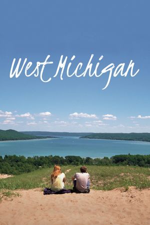 West Michigan's poster image