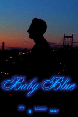 Baby Blue's poster image