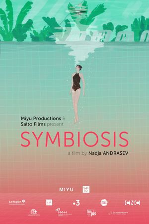 Symbiosis's poster