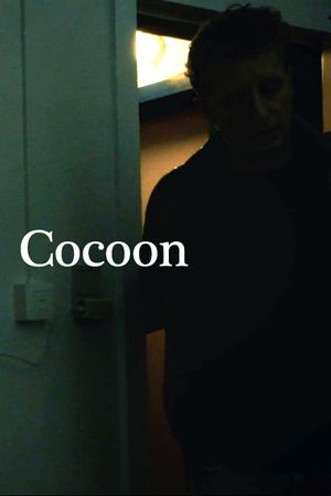 Cocoon's poster
