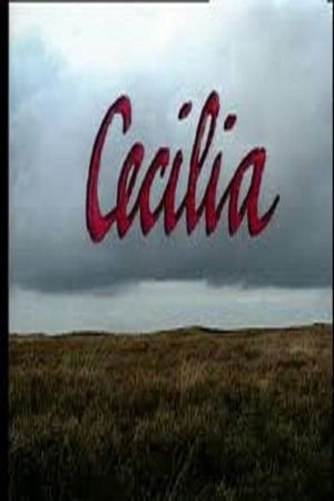 Cecilia's poster