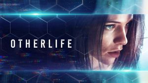 OtherLife's poster