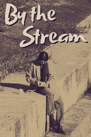 By the Stream's poster