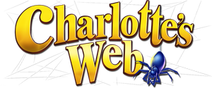 Charlotte's Web's poster