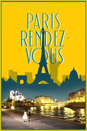 Swing Rendez-vous's poster