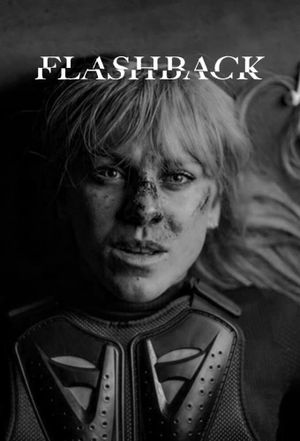 Flashback's poster image