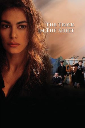 L'imbroglio nel lenzuolo's poster