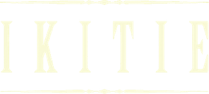 The Eternal Road's poster