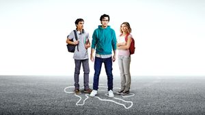 Sid Is Dead's poster