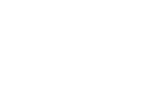 Tomorrow X Together: Our Lost Summer's poster