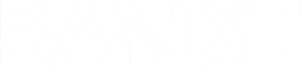 Bandit's poster