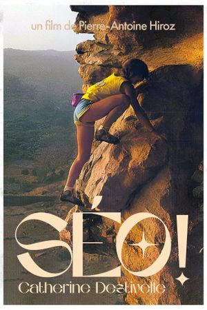 Séo!'s poster