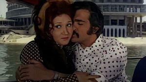 Ehtaressi Men El-Regal Ya Mama's poster