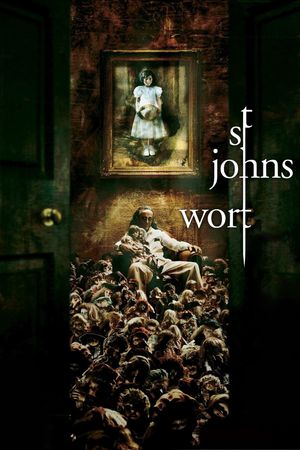 St. John's Wort's poster