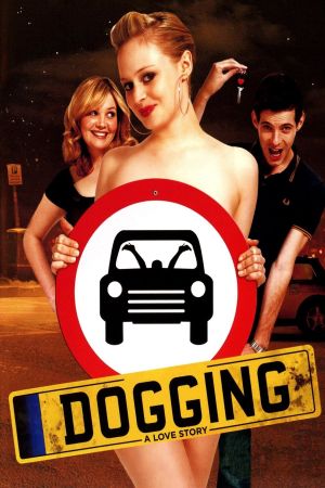 Public Sex's poster