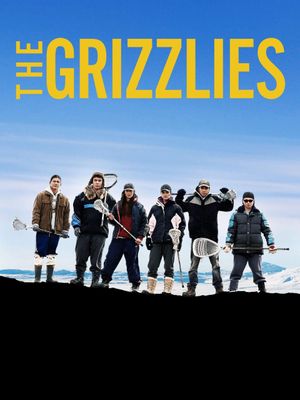 The Grizzlies's poster