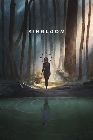 Ringloom's poster