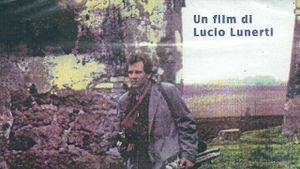 Il tempo del ritorno's poster