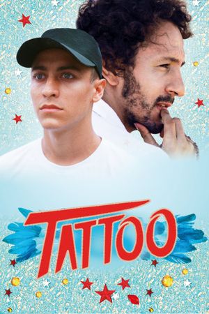 Tattoo's poster