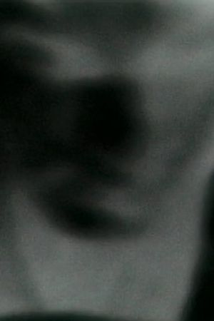 Death Jerk-Off 2000's poster