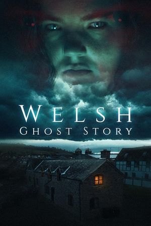 Welsh Ghost Story's poster