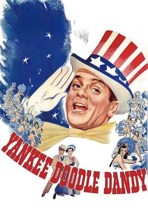 Yankee Doodle Dandy's poster
