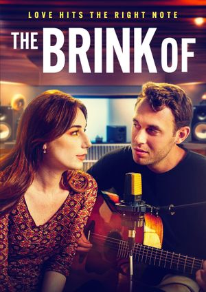 The Brink Of's poster