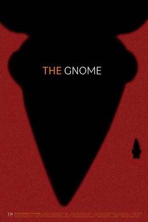 The Gnome's poster image