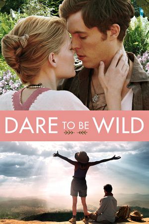 Dare to Be Wild's poster