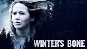 Winter's Bone's poster