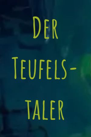 Der Teufelstaler's poster