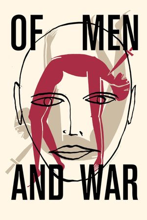 Of Men and War's poster image