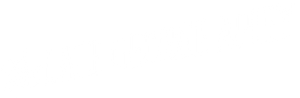The Late George Apley's poster