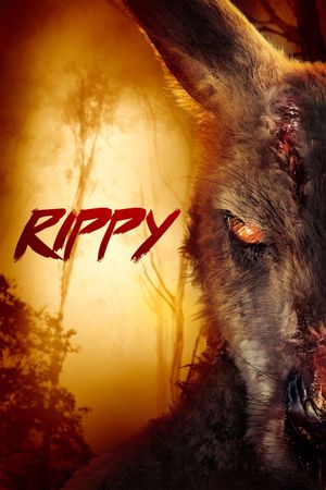 Rippy's poster