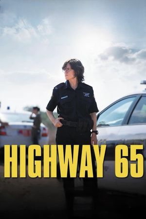 Highway 65's poster