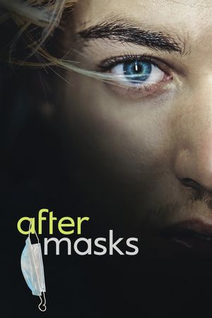 After Masks's poster