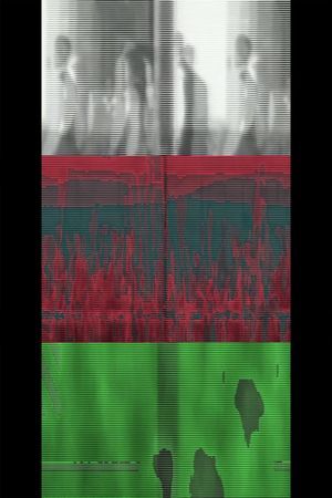 atariko proba's poster