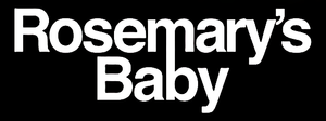 Rosemary's Baby's poster