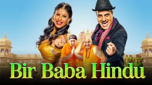 Bir Baba Hindu's poster