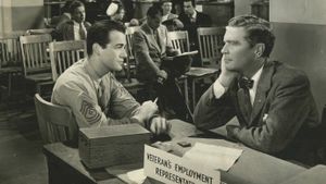 From This Day Forward's poster