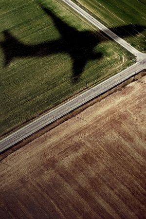 9/11: The Final Minutes of Flight 93's poster