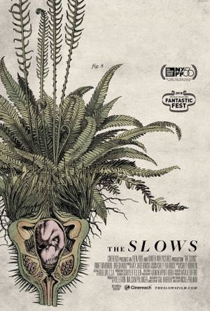 The Slows's poster image