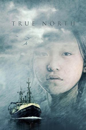 True North's poster